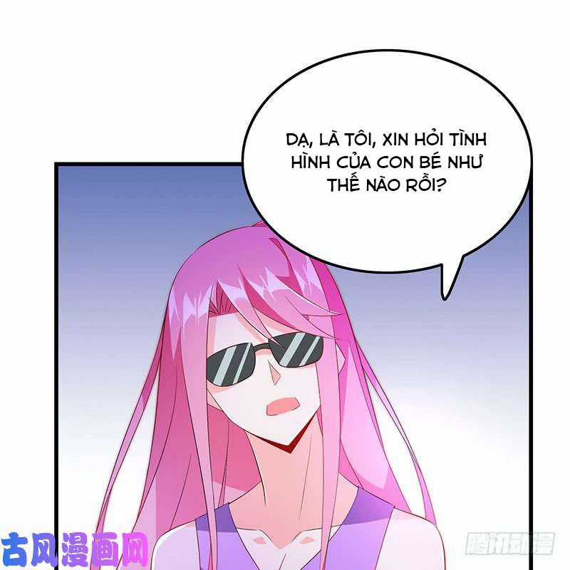 Bảy Ngày Thực Cốt Hôn Ước - Chapter 46 - Trang 43