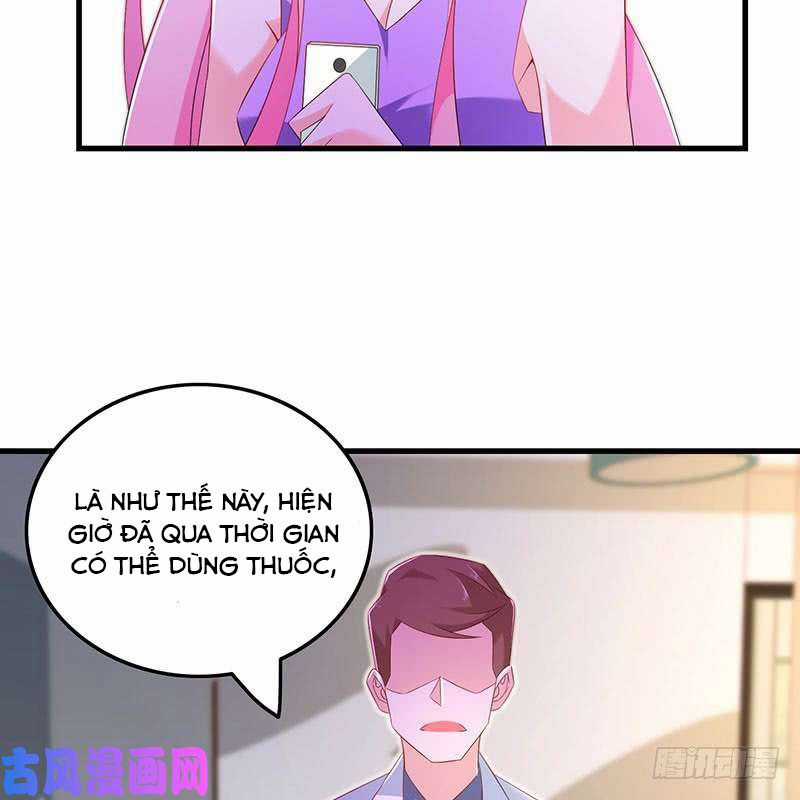 Bảy Ngày Thực Cốt Hôn Ước - Chapter 46 - Trang 44