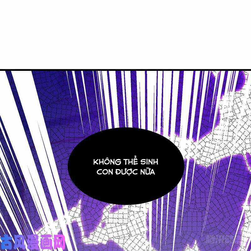 Bảy Ngày Thực Cốt Hôn Ước - Chapter 46 - Trang 47