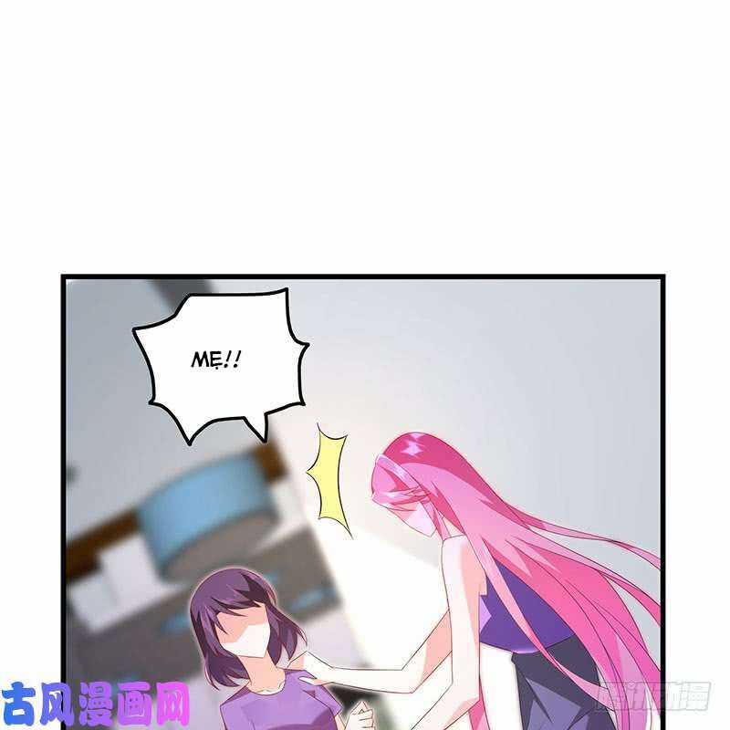 Bảy Ngày Thực Cốt Hôn Ước - Chapter 46 - Trang 50