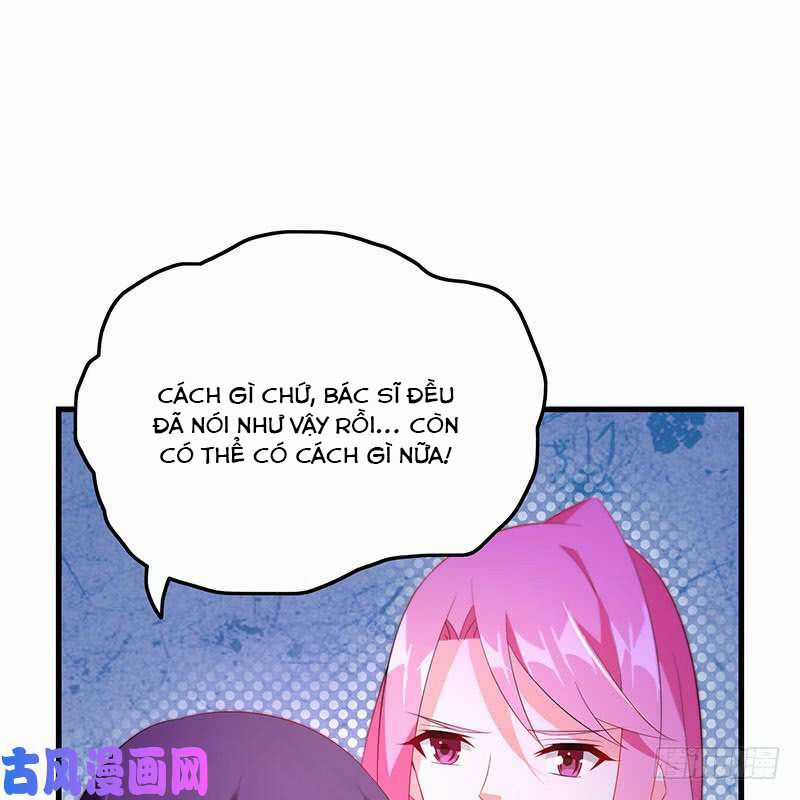 Bảy Ngày Thực Cốt Hôn Ước - Chapter 46 - Trang 54