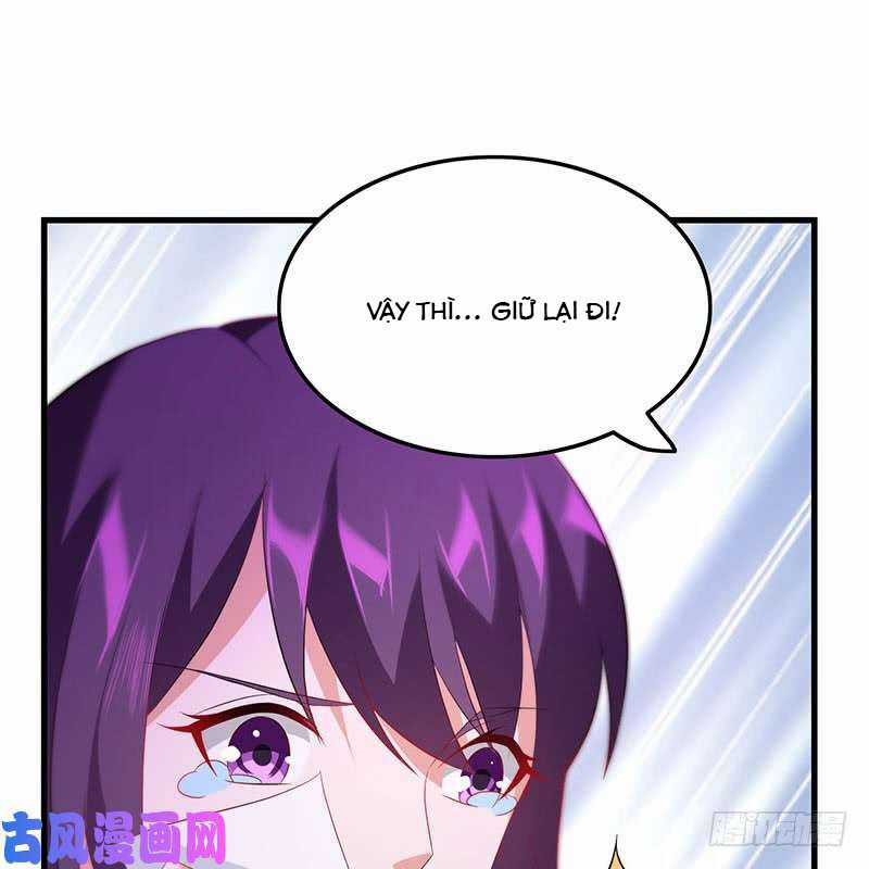 Bảy Ngày Thực Cốt Hôn Ước - Chapter 46 - Trang 56