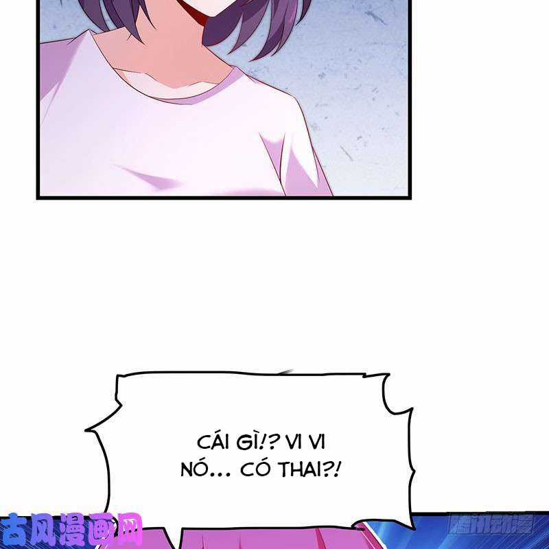 Bảy Ngày Thực Cốt Hôn Ước - Chapter 46 - Trang 10