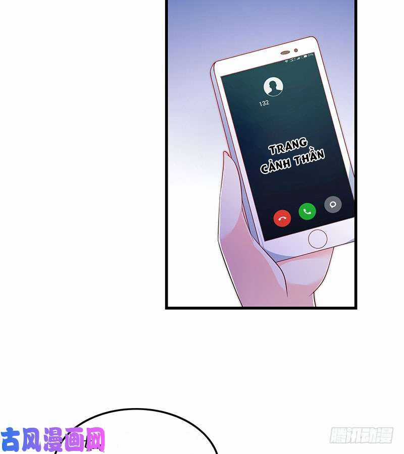 Bảy Ngày Thực Cốt Hôn Ước - Chapter 47 - Trang 11