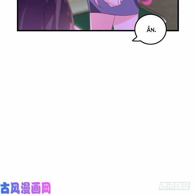 Bảy Ngày Thực Cốt Hôn Ước - Chapter 47 - Trang 13