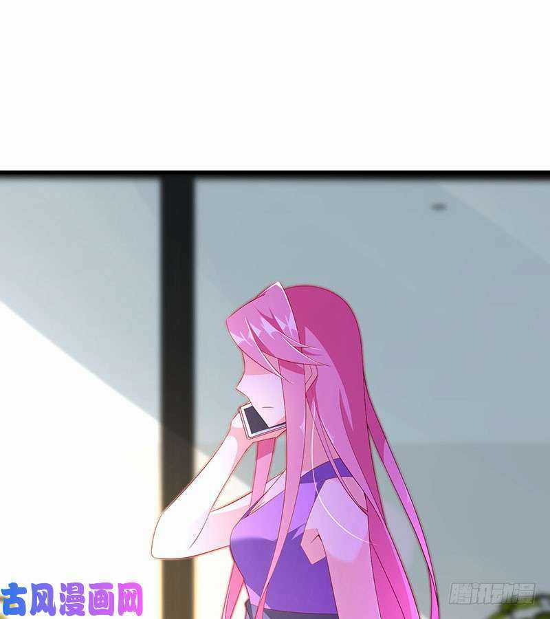 Bảy Ngày Thực Cốt Hôn Ước - Chapter 47 - Trang 14