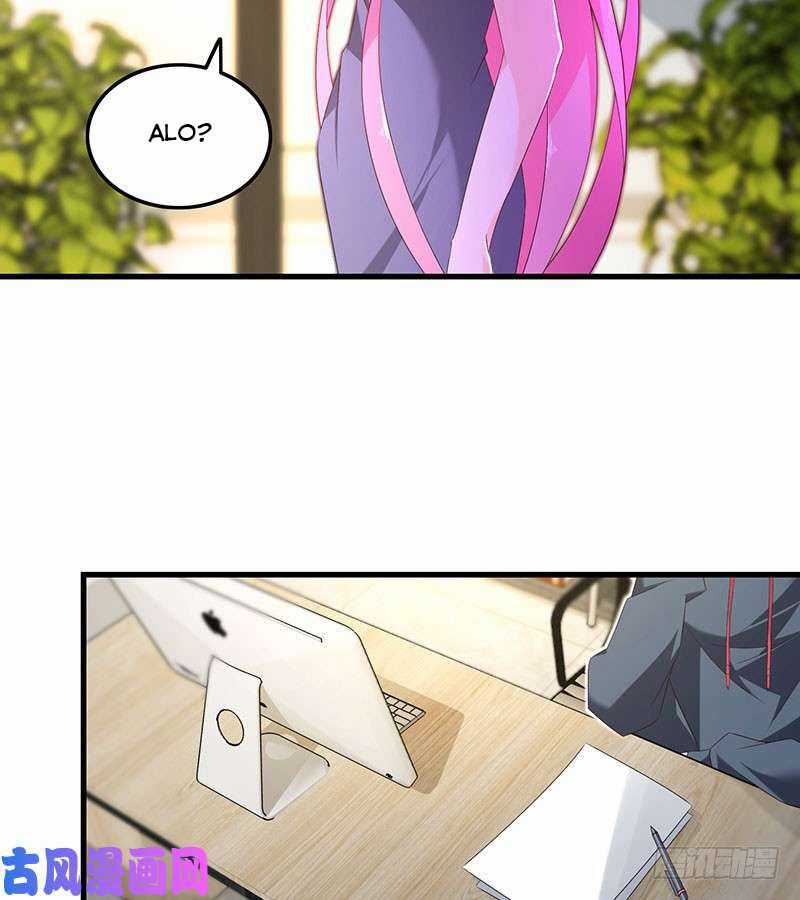 Bảy Ngày Thực Cốt Hôn Ước - Chapter 47 - Trang 15