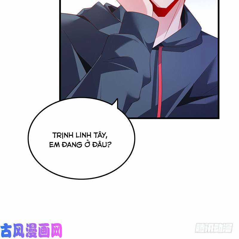 Bảy Ngày Thực Cốt Hôn Ước - Chapter 47 - Trang 17