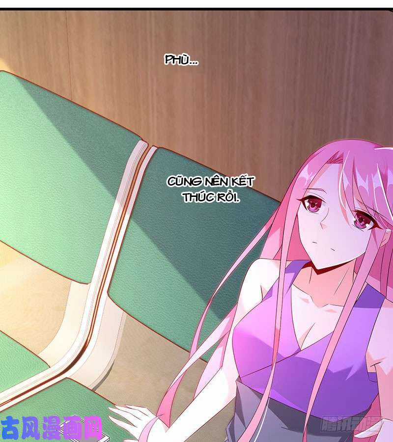 Bảy Ngày Thực Cốt Hôn Ước - Chapter 47 - Trang 24