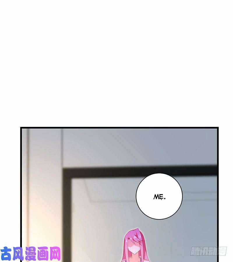 Bảy Ngày Thực Cốt Hôn Ước - Chapter 47 - Trang 30