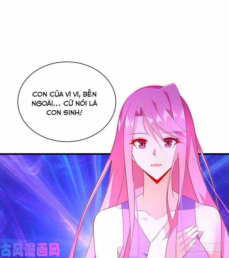 Bảy Ngày Thực Cốt Hôn Ước - Chapter 47 - Trang 32