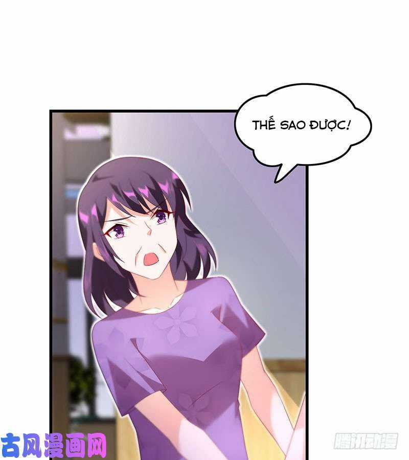 Bảy Ngày Thực Cốt Hôn Ước - Chapter 47 - Trang 34