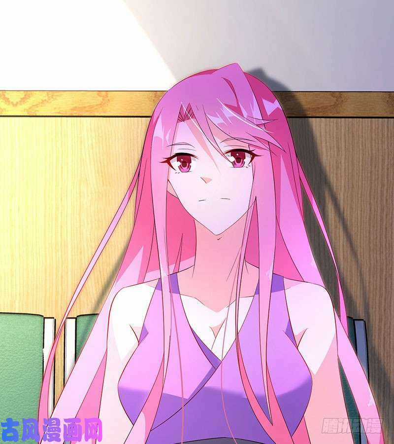 Bảy Ngày Thực Cốt Hôn Ước - Chapter 47 - Trang 40