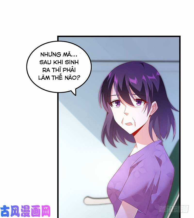 Bảy Ngày Thực Cốt Hôn Ước - Chapter 47 - Trang 7