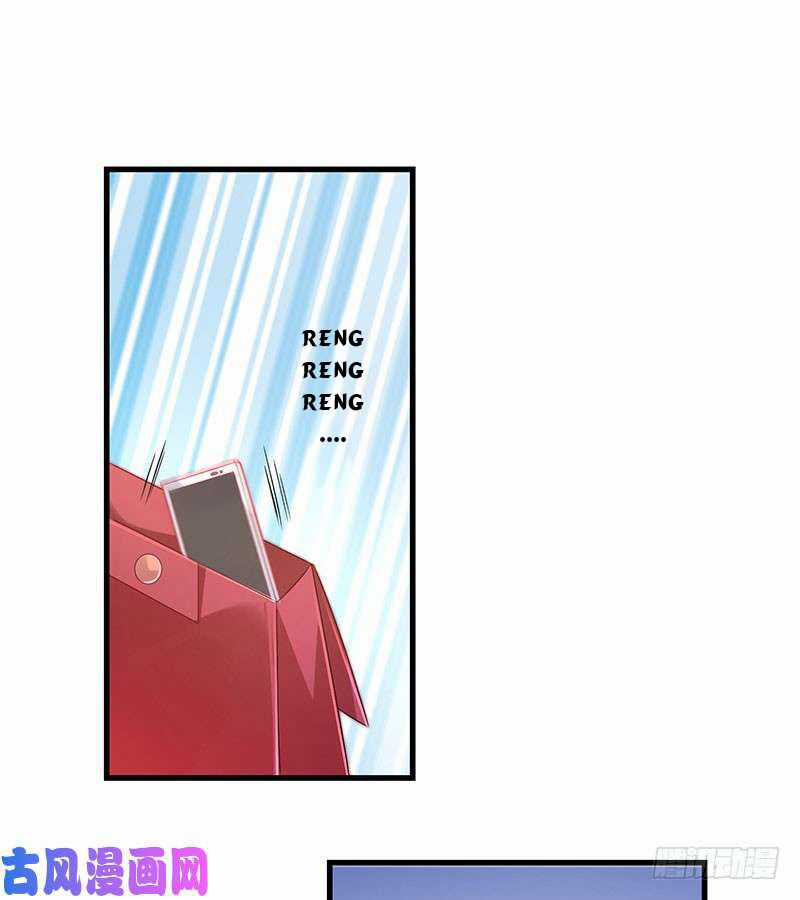 Bảy Ngày Thực Cốt Hôn Ước - Chapter 47 - Trang 10