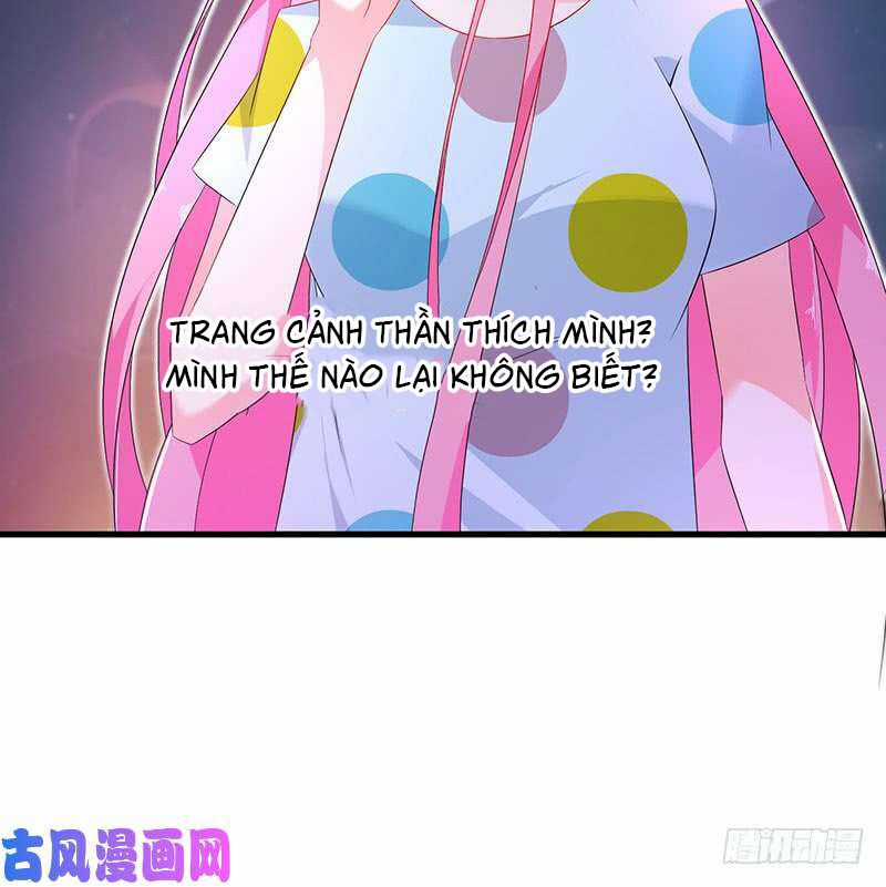 Bảy Ngày Thực Cốt Hôn Ước - Chapter 48 - Trang 13