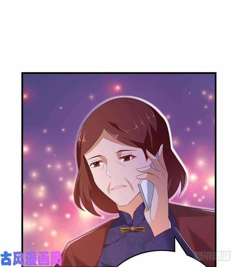 Bảy Ngày Thực Cốt Hôn Ước - Chapter 48 - Trang 14