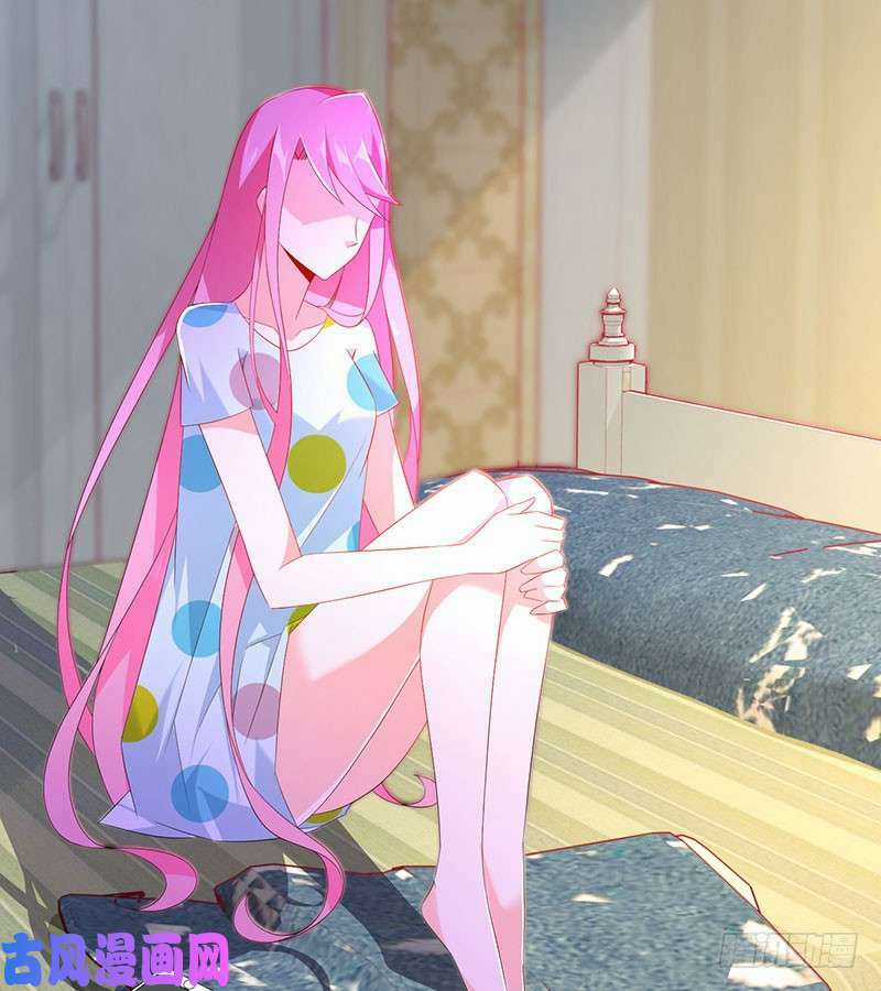 Bảy Ngày Thực Cốt Hôn Ước - Chapter 48 - Trang 3