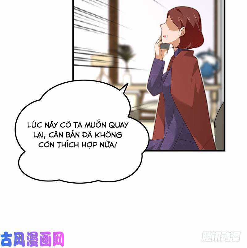 Bảy Ngày Thực Cốt Hôn Ước - Chapter 48 - Trang 29