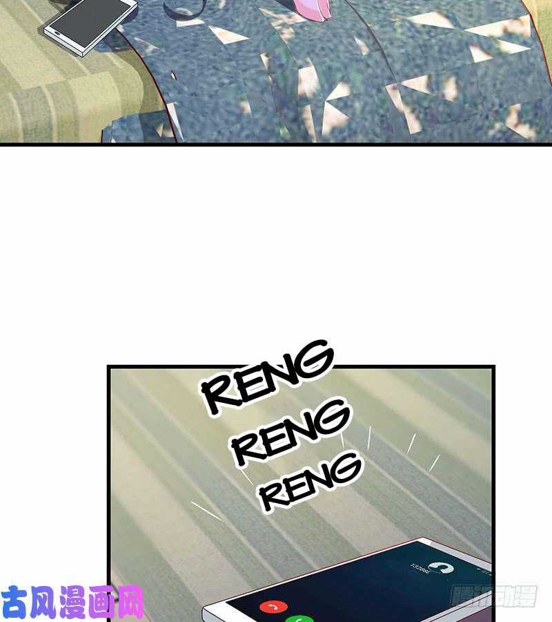 Bảy Ngày Thực Cốt Hôn Ước - Chapter 48 - Trang 4