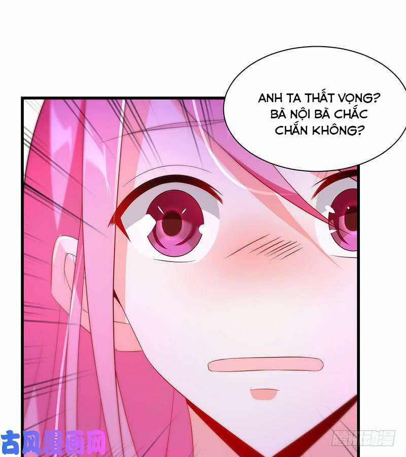 Bảy Ngày Thực Cốt Hôn Ước - Chapter 48 - Trang 34