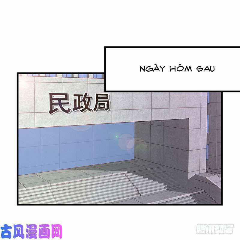 Bảy Ngày Thực Cốt Hôn Ước - Chapter 48 - Trang 45