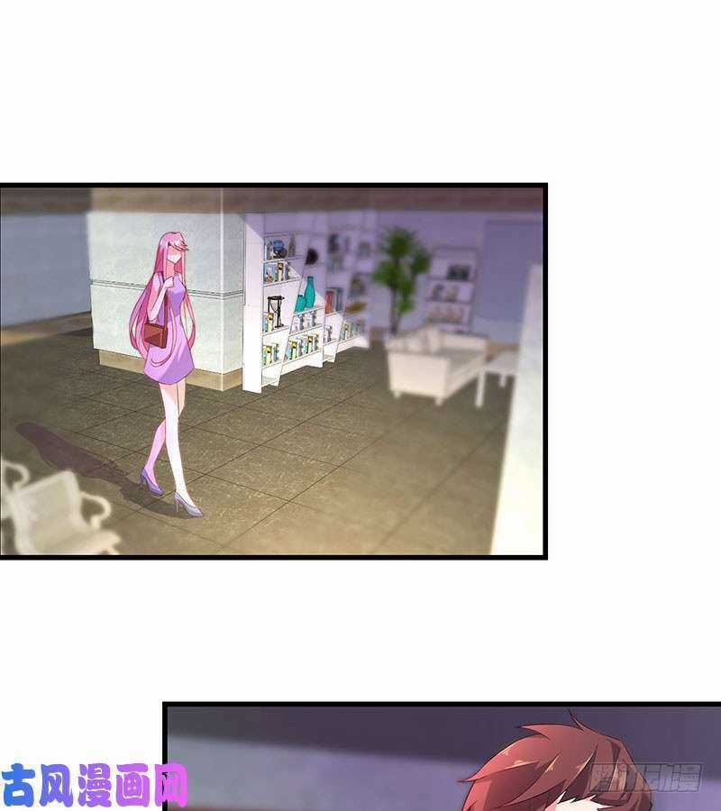 Bảy Ngày Thực Cốt Hôn Ước - Chapter 48 - Trang 46