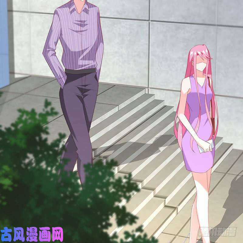 Bảy Ngày Thực Cốt Hôn Ước - Chapter 49 - Trang 15