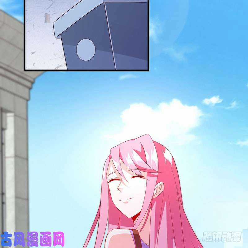 Bảy Ngày Thực Cốt Hôn Ước - Chapter 49 - Trang 19