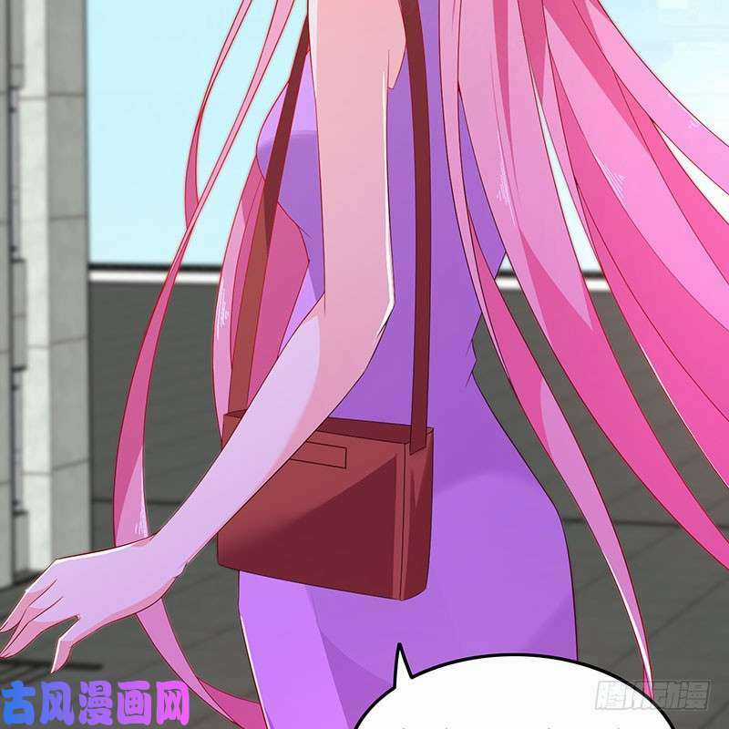 Bảy Ngày Thực Cốt Hôn Ước - Chapter 49 - Trang 20