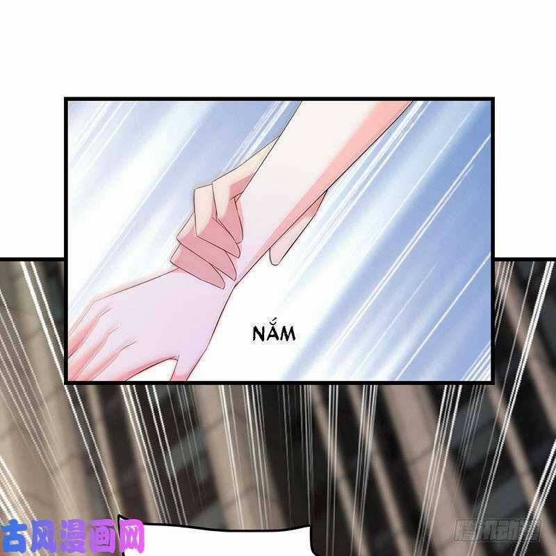 Bảy Ngày Thực Cốt Hôn Ước - Chapter 49 - Trang 23