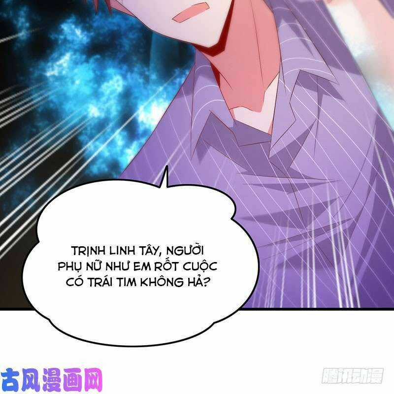 Bảy Ngày Thực Cốt Hôn Ước - Chapter 49 - Trang 28