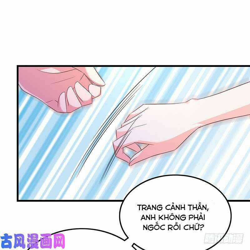 Bảy Ngày Thực Cốt Hôn Ước - Chapter 49 - Trang 29