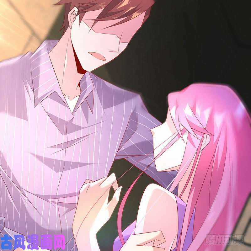 Bảy Ngày Thực Cốt Hôn Ước - Chapter 49 - Trang 33