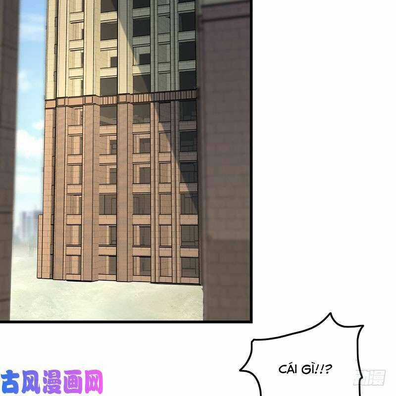 Bảy Ngày Thực Cốt Hôn Ước - Chapter 49 - Trang 36