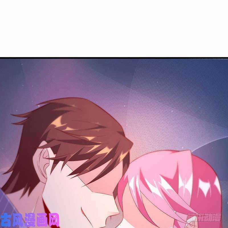 Bảy Ngày Thực Cốt Hôn Ước - Chapter 49 - Trang 39