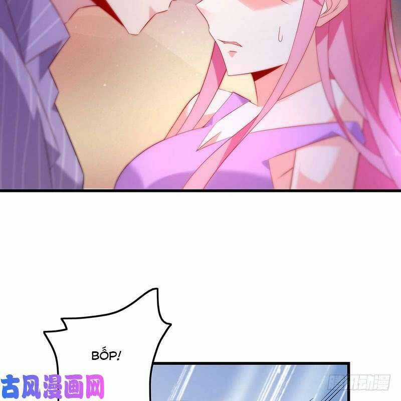 Bảy Ngày Thực Cốt Hôn Ước - Chapter 49 - Trang 40