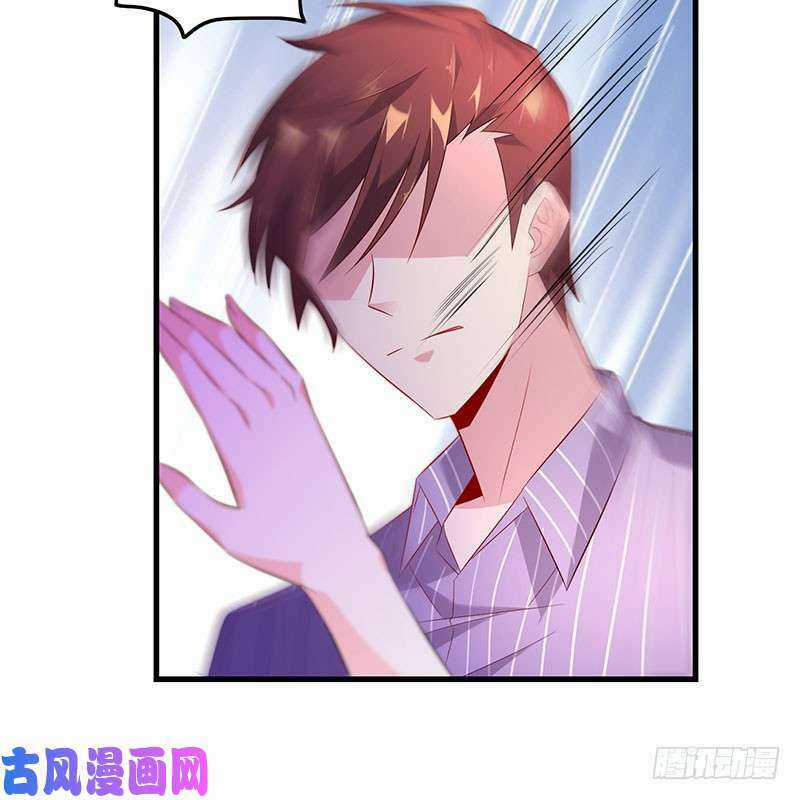 Bảy Ngày Thực Cốt Hôn Ước - Chapter 49 - Trang 41