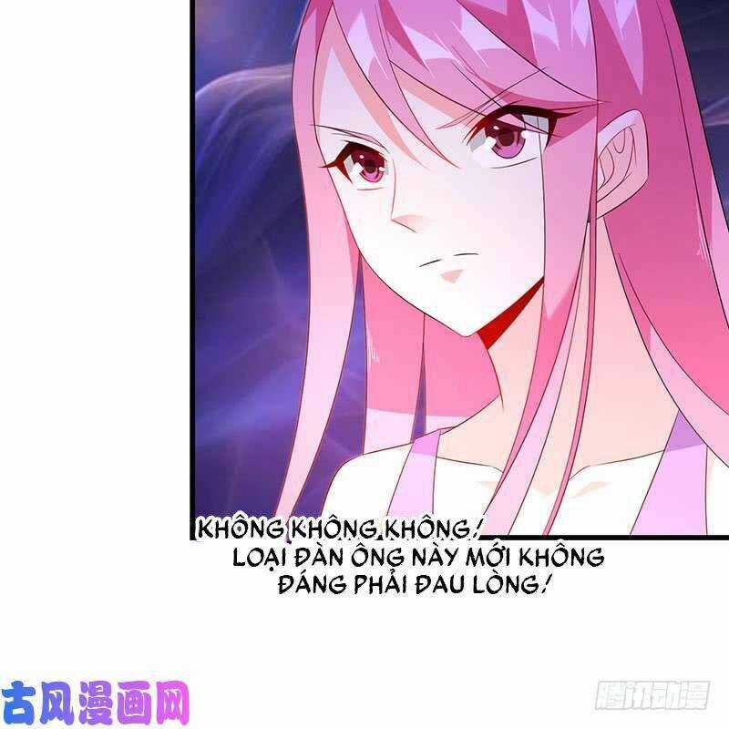 Bảy Ngày Thực Cốt Hôn Ước - Chapter 49 - Trang 45