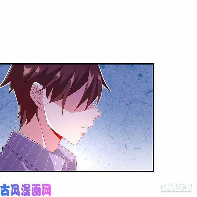 Bảy Ngày Thực Cốt Hôn Ước - Chapter 49 - Trang 47