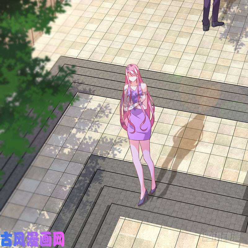 Bảy Ngày Thực Cốt Hôn Ước - Chapter 49 - Trang 50