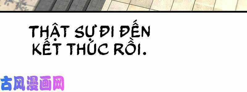 Bảy Ngày Thực Cốt Hôn Ước - Chapter 49 - Trang 51