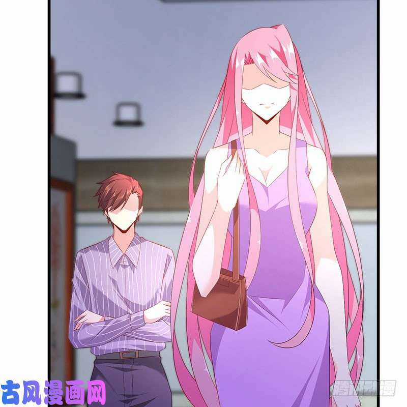 Bảy Ngày Thực Cốt Hôn Ước - Chapter 49 - Trang 7