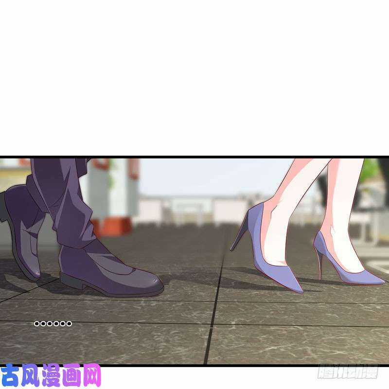 Bảy Ngày Thực Cốt Hôn Ước - Chapter 49 - Trang 10