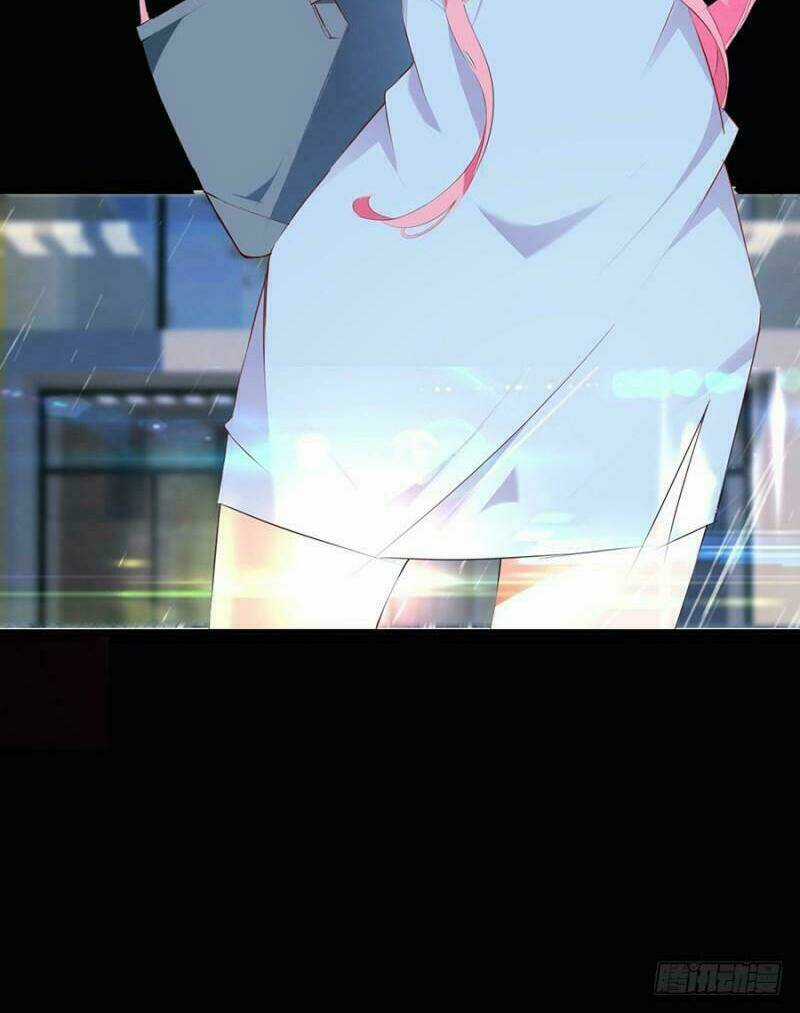 Bảy Ngày Thực Cốt Hôn Ước - Chapter 5 - Trang 15