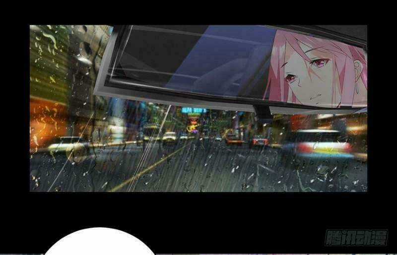 Bảy Ngày Thực Cốt Hôn Ước - Chapter 5 - Trang 16