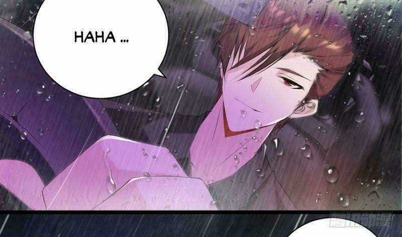 Bảy Ngày Thực Cốt Hôn Ước - Chapter 5 - Trang 17