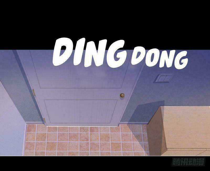 Bảy Ngày Thực Cốt Hôn Ước - Chapter 5 - Trang 27