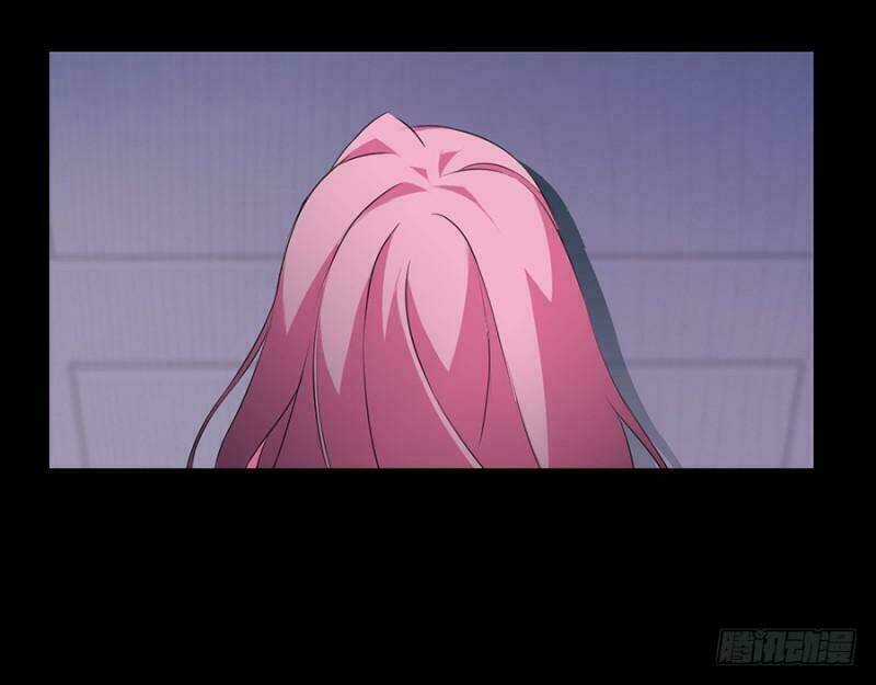 Bảy Ngày Thực Cốt Hôn Ước - Chapter 5 - Trang 28