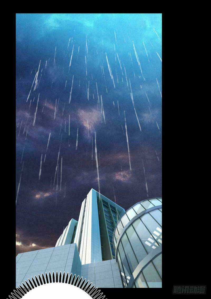 Bảy Ngày Thực Cốt Hôn Ước - Chapter 5 - Trang 5